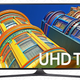 Illustration for article titled Today’s best deals: More Kindle books, 4K Samsung, and more